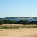 Rolso Retreat - The *