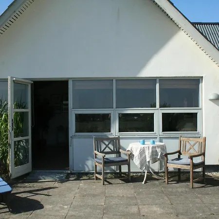 Rolso Retreat - The *