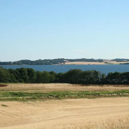 Rolso Retreat - The *