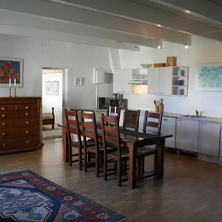 Rolso Retreat - The