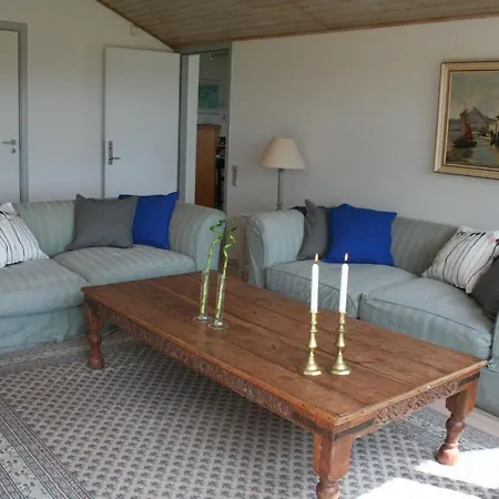 Rolso Retreat - The Апартаменты