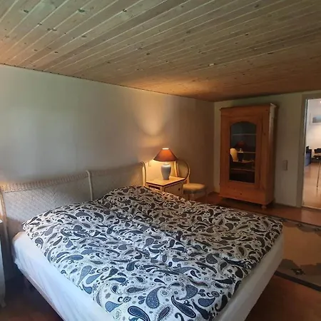 Rolso Retreat - The