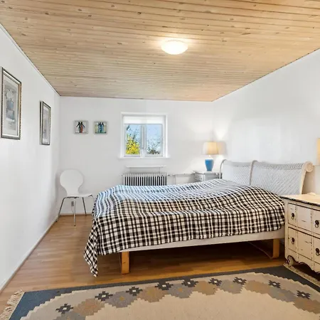 Rolso Retreat - The