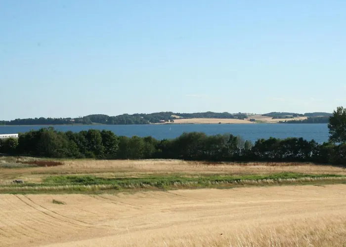 Rolso Retreat - The *